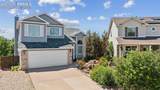 6510 Packsaddle Court - Photo 31