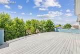 6510 Packsaddle Court - Photo 4