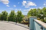 6510 Packsaddle Court - Photo 6
