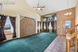 6510 Packsaddle Court - Photo 7
