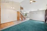 6510 Packsaddle Court - Photo 8