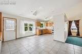 6510 Packsaddle Court - Photo 9