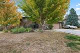 3010 Fireweed Drive - Photo 1