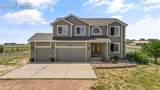 13465 Buffalo River Trail - Photo 1