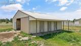 13465 Buffalo River Trail - Photo 2