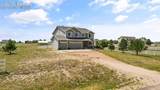 13465 Buffalo River Trail - Photo 4
