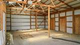 13465 Buffalo River Trail - Photo 40