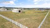 13465 Buffalo River Trail - Photo 41