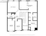 13465 Buffalo River Trail - Photo 45