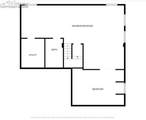 13465 Buffalo River Trail - Photo 47