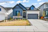 17255 Crimson Clover Drive - Photo 1