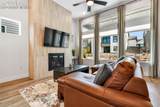 17255 Crimson Clover Drive - Photo 11