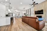 17255 Crimson Clover Drive - Photo 12