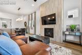 17255 Crimson Clover Drive - Photo 13