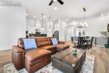 17255 Crimson Clover Drive - Photo 14