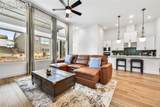 17255 Crimson Clover Drive - Photo 15
