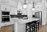 17255 Crimson Clover Drive - Photo 16