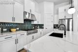 17255 Crimson Clover Drive - Photo 17