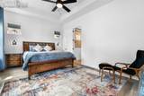 17255 Crimson Clover Drive - Photo 18
