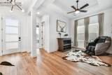 17255 Crimson Clover Drive - Photo 2