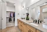 17255 Crimson Clover Drive - Photo 22