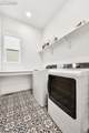17255 Crimson Clover Drive - Photo 24