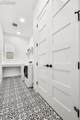 17255 Crimson Clover Drive - Photo 25