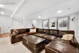 17255 Crimson Clover Drive - Photo 27