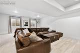 17255 Crimson Clover Drive - Photo 28