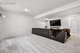 17255 Crimson Clover Drive - Photo 29