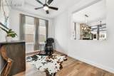 17255 Crimson Clover Drive - Photo 3