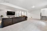 17255 Crimson Clover Drive - Photo 30