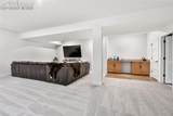 17255 Crimson Clover Drive - Photo 31