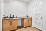 17255 Crimson Clover Drive - Photo 32