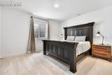 17255 Crimson Clover Drive - Photo 33