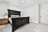 17255 Crimson Clover Drive - Photo 34