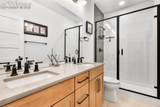 17255 Crimson Clover Drive - Photo 35