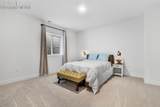 17255 Crimson Clover Drive - Photo 36