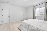17255 Crimson Clover Drive - Photo 37