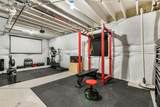 17255 Crimson Clover Drive - Photo 38