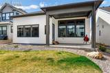 17255 Crimson Clover Drive - Photo 39
