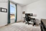 17255 Crimson Clover Drive - Photo 4