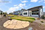 17255 Crimson Clover Drive - Photo 40