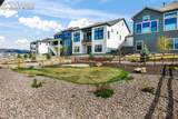 17255 Crimson Clover Drive - Photo 41