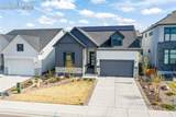 17255 Crimson Clover Drive - Photo 43