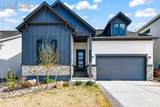 17255 Crimson Clover Drive - Photo 44