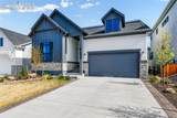 17255 Crimson Clover Drive - Photo 45