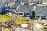 17255 Crimson Clover Drive - Photo 46