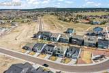 17255 Crimson Clover Drive - Photo 47