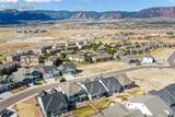 17255 Crimson Clover Drive - Photo 48